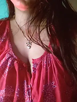 yoursexy rumi online show from July 2026 06:06:02 AM