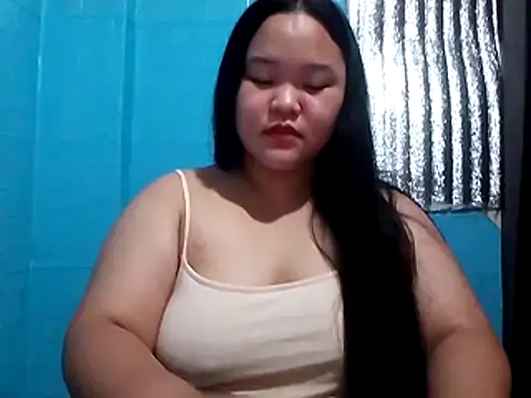 Snapshot of Jeel_2012 chatting on May 2026 02:36:02 PM Jeel 2012 online show from May 2026 02:36:02 PM