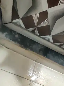 Xharmakesyoufeelorgasms online show from October 2025 09:14:01 PM