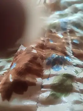 Xharmakesyoufeelorgasms online show from January 2026 12:07:02 PM