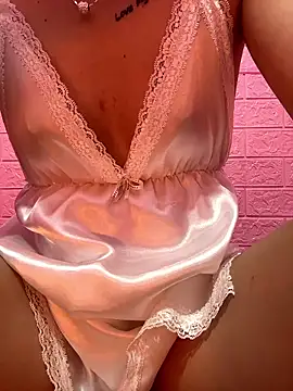 xixi2025-16 online show from January 2026 02:15:01 AM