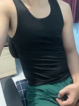 ieat monsters online show from September 2025 10:58:02 PM