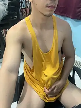 ieat monsters online show from March 2026 07:49:02 AM