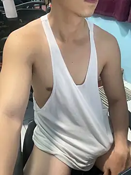 ieat monsters online show from April 2026 08:56:01 AM