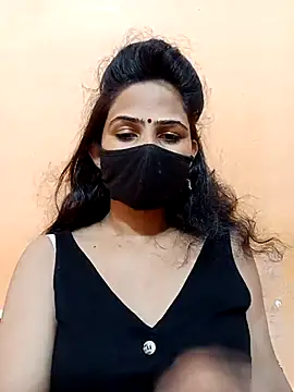 Shagun-Mishra online show from September 2025 06:53:02 PM