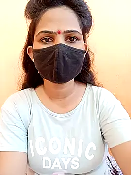 Shagun-Mishra online show from September 2025 08:27:02 AM