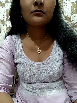 Shagun-Mishra online show from September 2025 11:35:02 AM