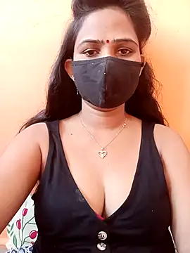 Shagun-Mishra online show from September 2025 11:25:01 AM