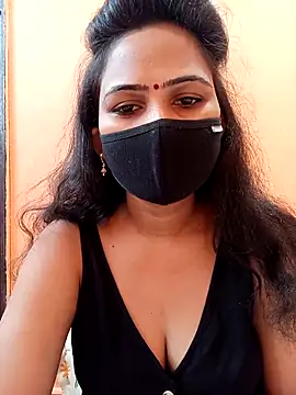 Shagun-Mishra online show from October 2025 04:57:02 AM