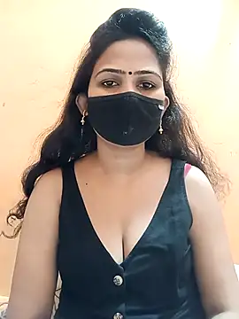 Shagun-Mishra online show from October 2025 07:14:01 PM