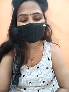 Shagun-Mishra online show from October 2025 08:27:02 PM