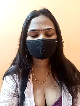 Shagun-Mishra online show from December 2025 01:33:02 AM