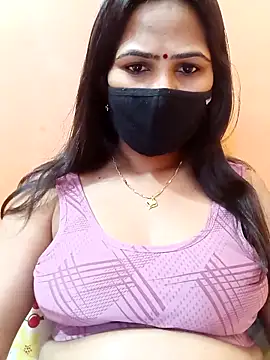 Shagun-Mishra online show from March 2026 08:53:01 AM