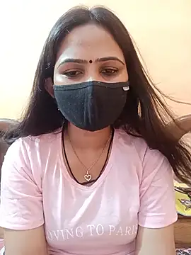 Shagun-Mishra online show from May 2026 10:36:01 AM