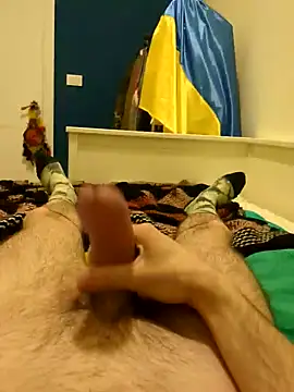 Davi dlx online show from February 2026 08:24:01 PM