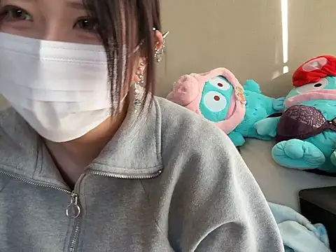 chaco  online show from February 2026 06:40:02 AM