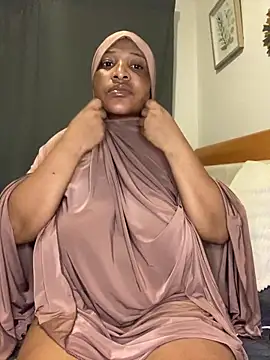 Sweetbxxx24 online show from March 2026 05:07:02 PM