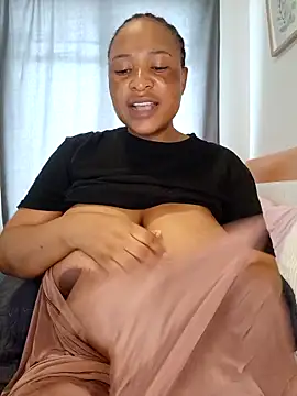 Sweetbxxx24 online show from March 2026 09:48:01 AM