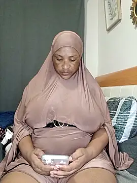 Sweetbxxx24 online show from April 2026 09:15:01 PM