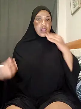 Sweetbxxx24 online show from April 2026 06:32:02 PM