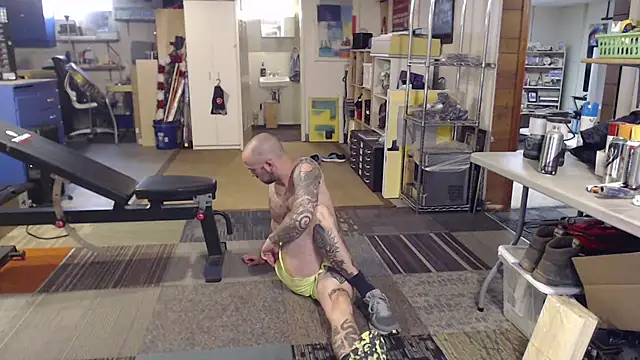 original coors online show from September 2025 09:26:01 PM