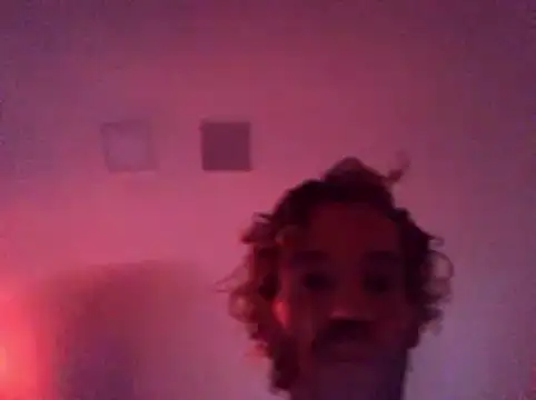 Snapshot of Siegfri3d__ chatting on October 2025 03:30:01 AM Siegfri3d   online show from October 2025 03:30:01 AM