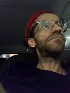 Snapshot of Siegfri3d__ chatting on November 2025 02:33:01 AM Siegfri3d online show from November 2025 02:33:01 AM