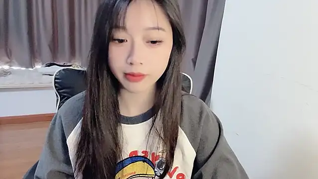 Cicicici-cc online show from February 2026 07:01:01 AM