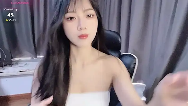 Cicicici-cc online show from March 2026 04:27:02 AM