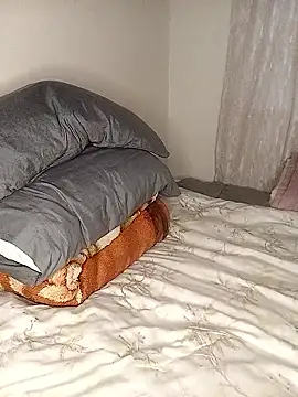 WaiterZim online show from January 2026 11:19:01 PM