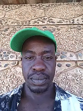 Snapshot of WaiterZim chatting on June 2026 10:09:01 AM WaiterZim online show from June 2026 10:09:01 AM