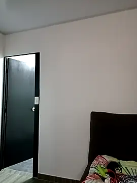 DiosaFortuna online show from December 2025 10:57:02 AM