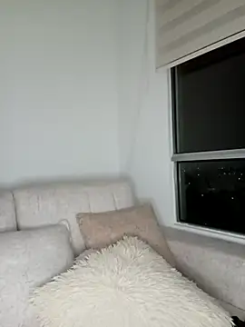 DiosaFortuna online show from March 2026 10:15:02 AM