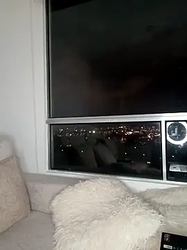 DiosaFortuna online show from April 2026 12:30:02 AM