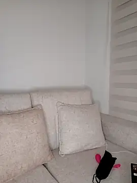 DiosaFortuna online show from April 2026 10:20:02 AM