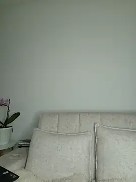 Snapshot of DiosaFortuna chatting on May 2026 12:51:02 AM DiosaFortuna online show from May 2026 12:51:02 AM