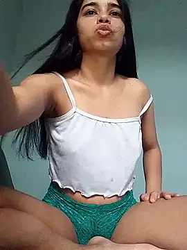 kefera182025 online show from January 2026 02:42:02 PM