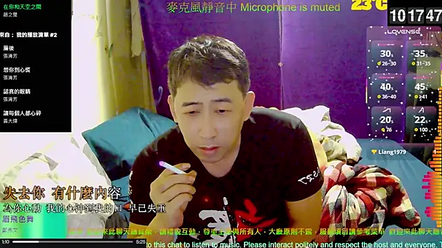 tw239398 online show from October 2025 02:19:02 AM