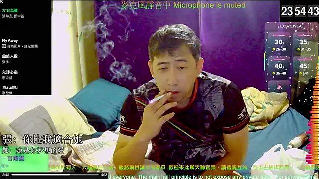 tw239398 online show from November 2025 03:55:01 PM