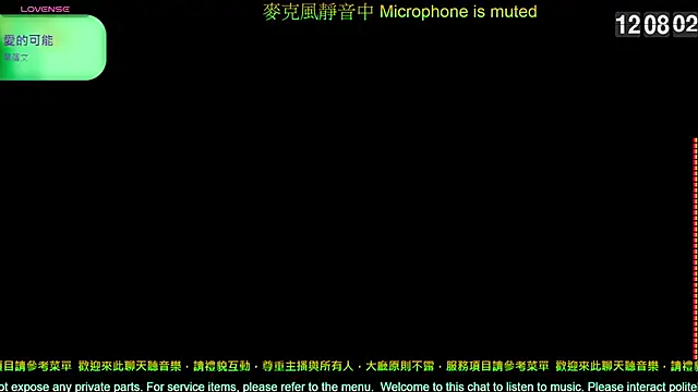 tw239398 online show from February 2026 04:08:02 AM