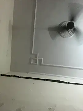 SashaPatel online show from October 2025 04:39:01 PM