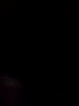 Snapshot of Mumuska chatting on September 2025 11:26:02 PM Mumuska online show from September 2025 11:26:02 PM