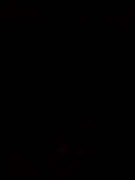 Snapshot of Mumuska chatting on September 2025 09:59:02 PM Mumuska online show from September 2025 09:59:02 PM