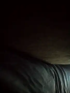 Snapshot of Mumuska chatting on September 2025 08:55:02 PM Mumuska online show from September 2025 08:55:02 PM