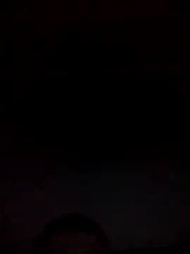 Snapshot of Mumuska chatting on September 2025 10:10:01 PM Mumuska online show from September 2025 10:10:01 PM