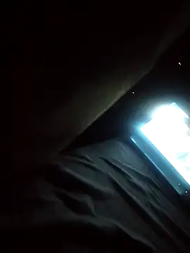 Snapshot of Mumuska chatting on September 2025 09:40:02 PM Mumuska online show from September 2025 09:40:02 PM