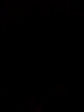 Snapshot of Mumuska chatting on September 2025 01:27:01 PM Mumuska online show from September 2025 01:27:01 PM