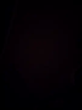 Snapshot of Mumuska chatting on October 2025 03:54:01 PM Mumuska online show from October 2025 03:54:01 PM