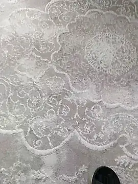 Snapshot of Mumuska chatting on October 2025 11:13:02 AM Mumuska online show from October 2025 11:13:02 AM