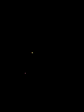 Snapshot of Mumuska chatting on January 2026 11:20:01 PM Mumuska online show from January 2026 11:20:01 PM